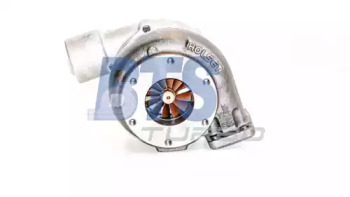 bts turbo t911455